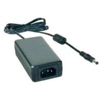Zebra P1086845-001 printer/scanner spare part Power supply 1 pc(s)
