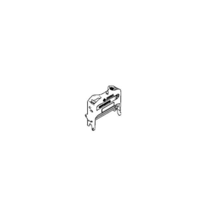 Product 1 image
