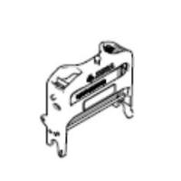 Zebra P1094879-020 printer/scanner spare part 1 pc(s)