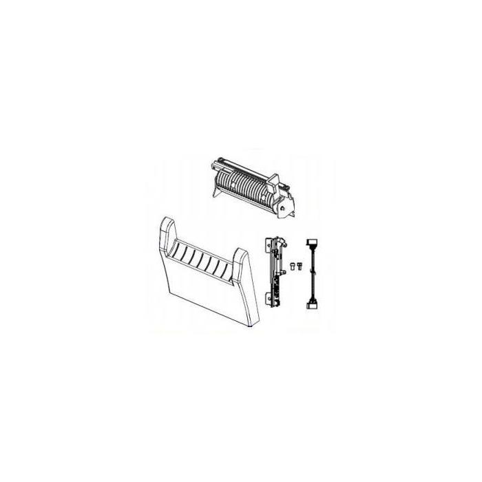 Product 1 image