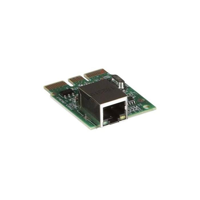 Product 1 image