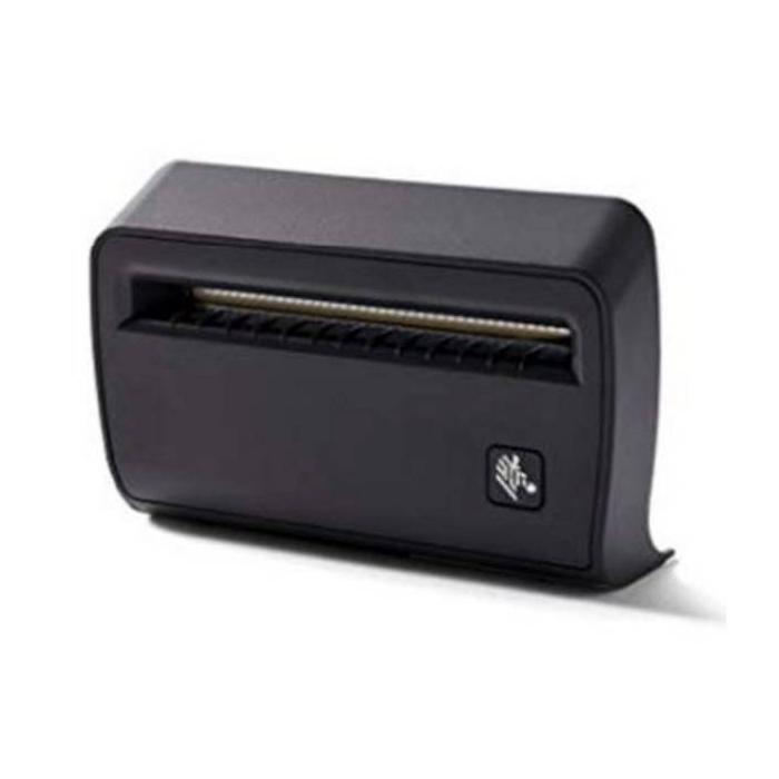 Product 1 image