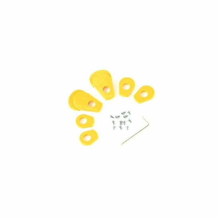 Product 1 image