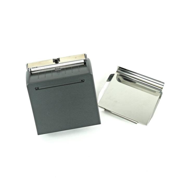 Zebra P1123335-041 printer kit Upgrade kit
