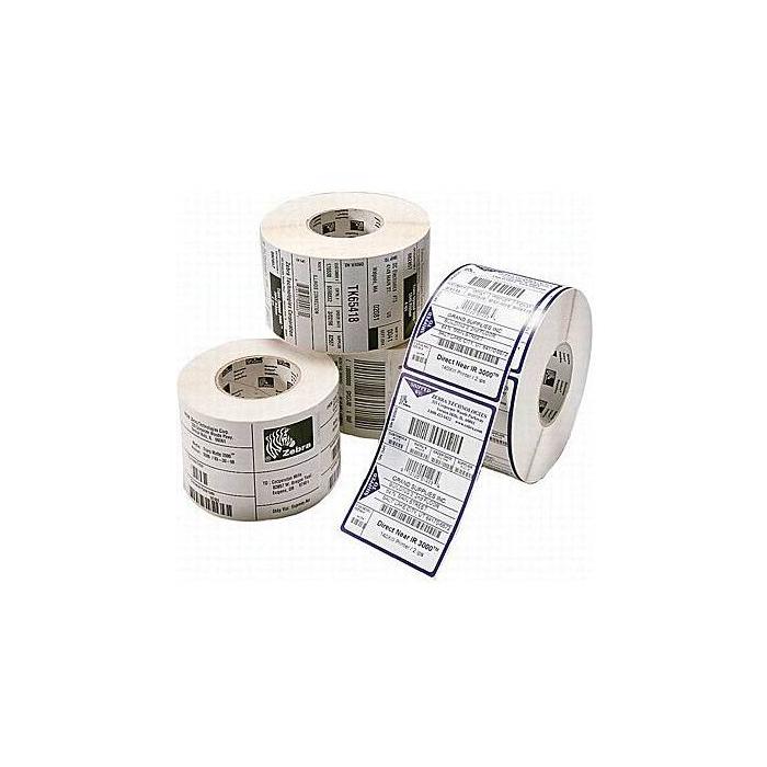 Product 1 image