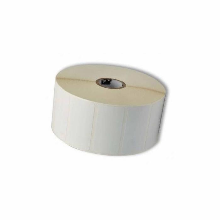 Product 1 image