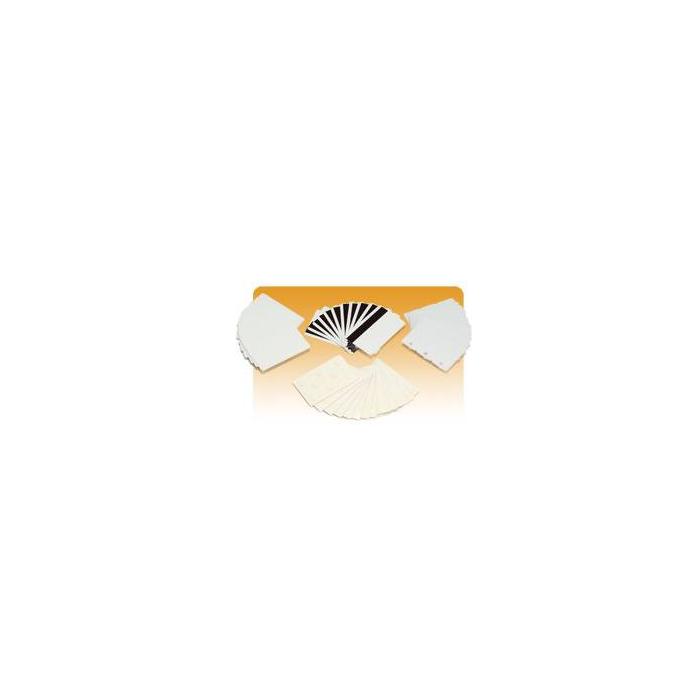 Product 1 image