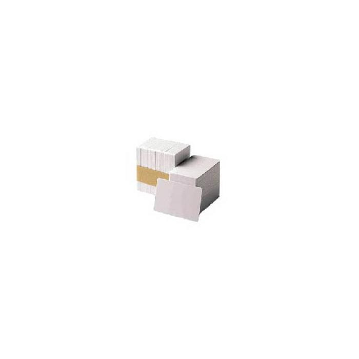 Product 1 image