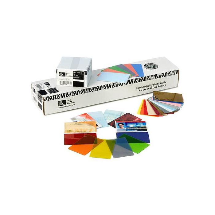 Product 1 image