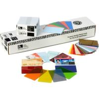 Product 2 image