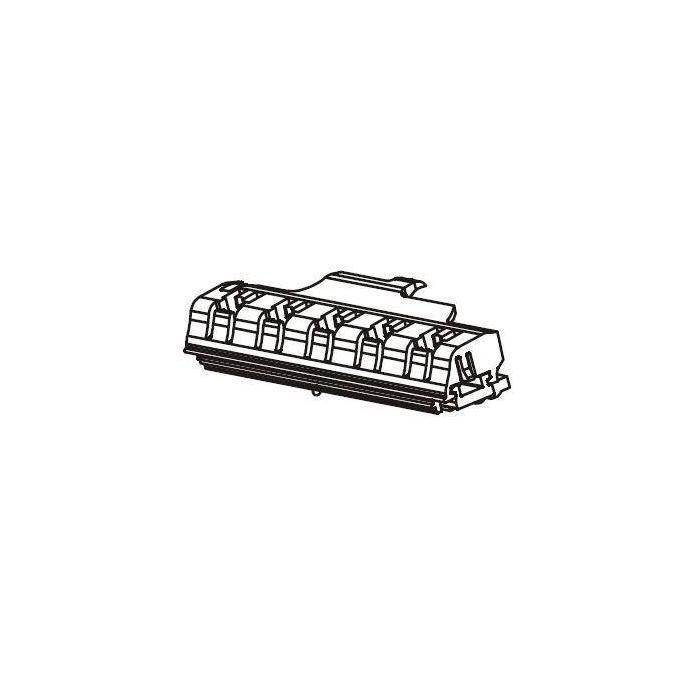 Product 1 image