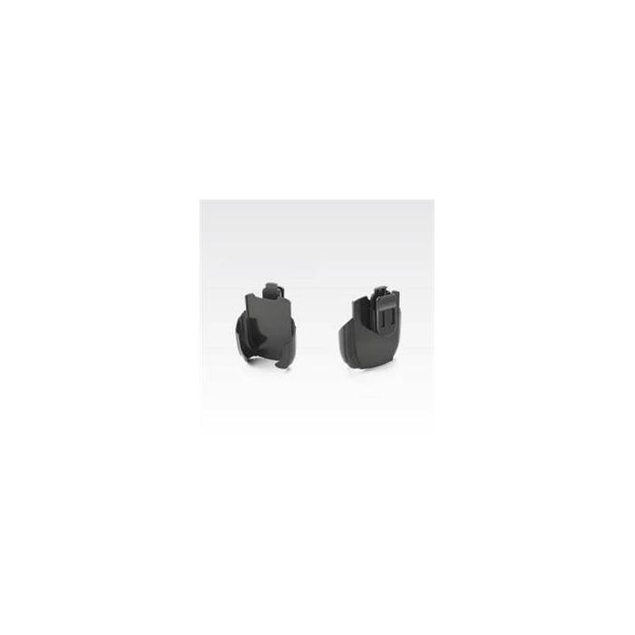 Product 1 image