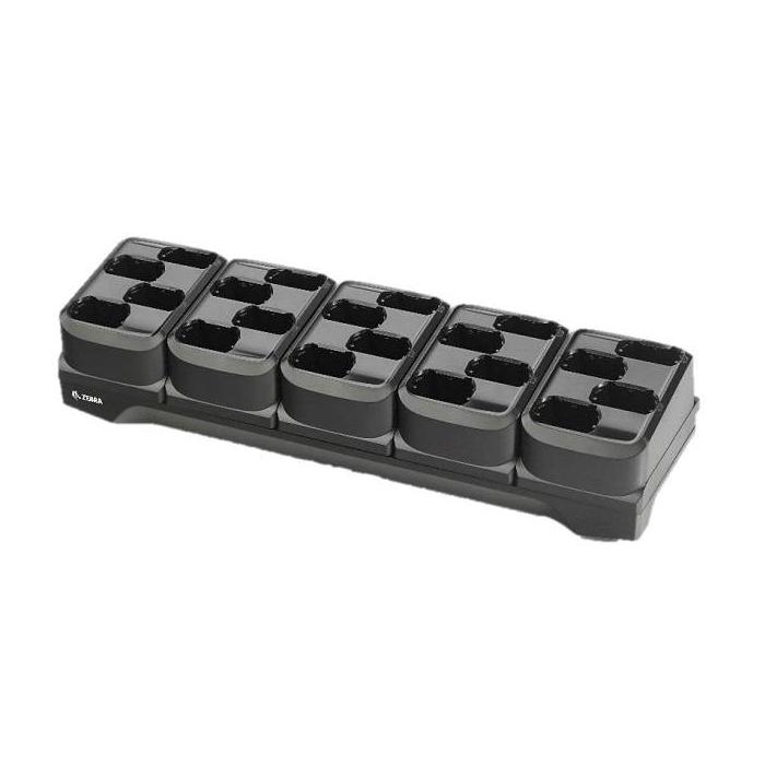 Product 1 image