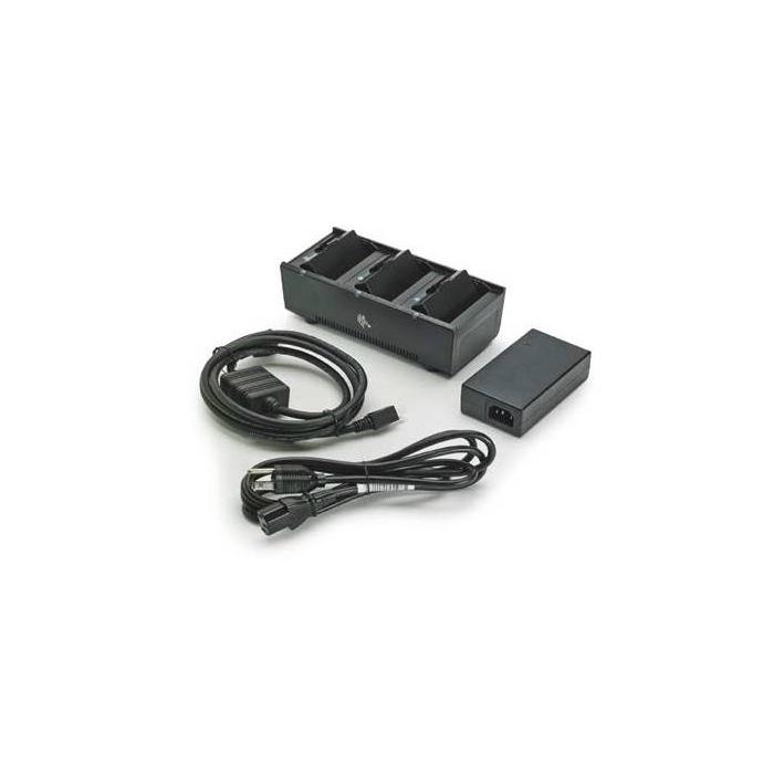 Product 1 image