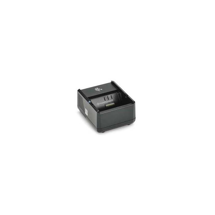 Product 1 image