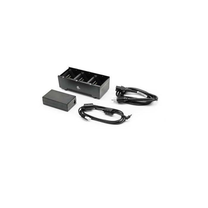 Product 1 image