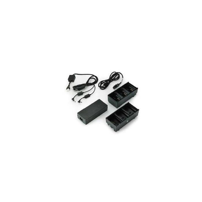 Product 1 image