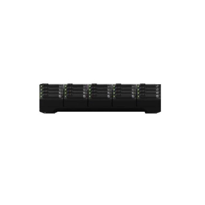 Product 1 image