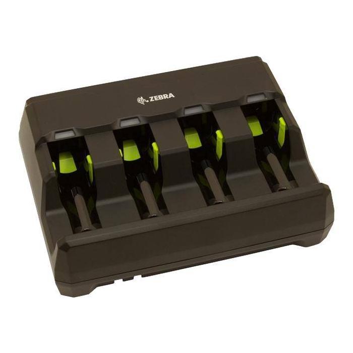 Product 1 image