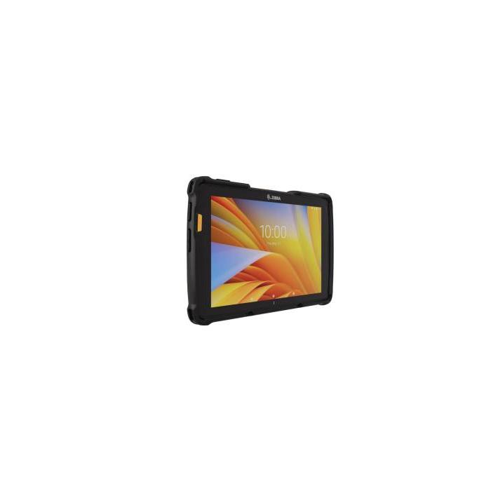 Product 1 image