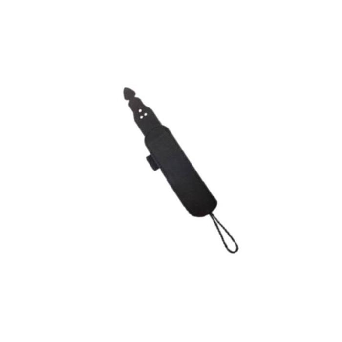 Product 1 image