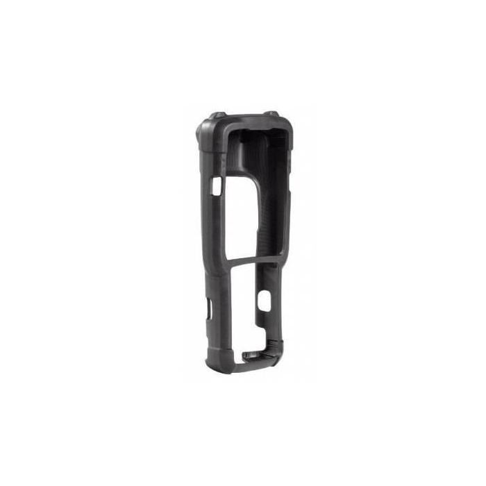Product 1 image