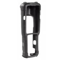 Zebra SG-MC33-RBTG-01 barcode reader accessory Handheld device rugged boot
