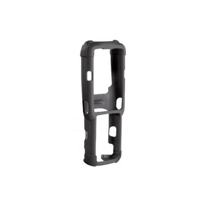 Product 1 image