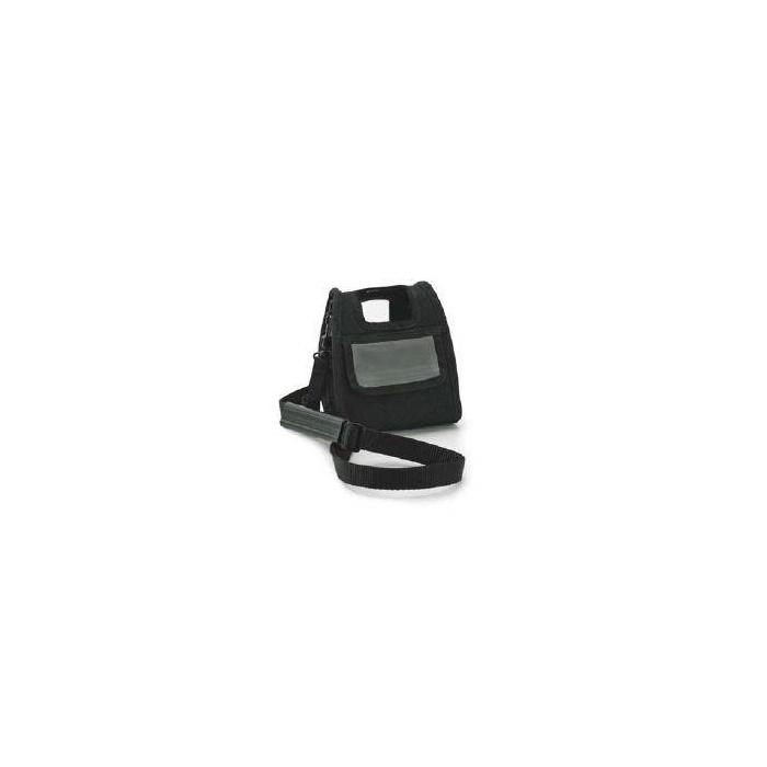 Product 1 image