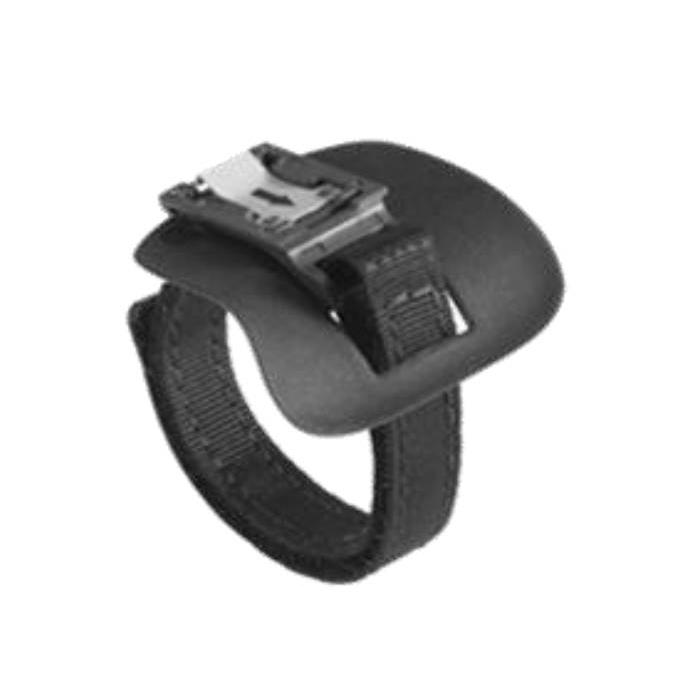 Product 1 image