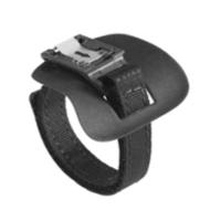 Zebra SG-NGRS-SFSVS-01R barcode reader accessory Finger strap