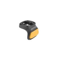 Zebra SG-NGRS-TRGASR-01R barcode reader accessory Trigger assembly