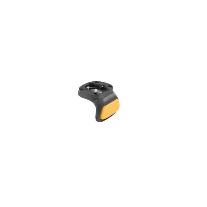 Product 1 image