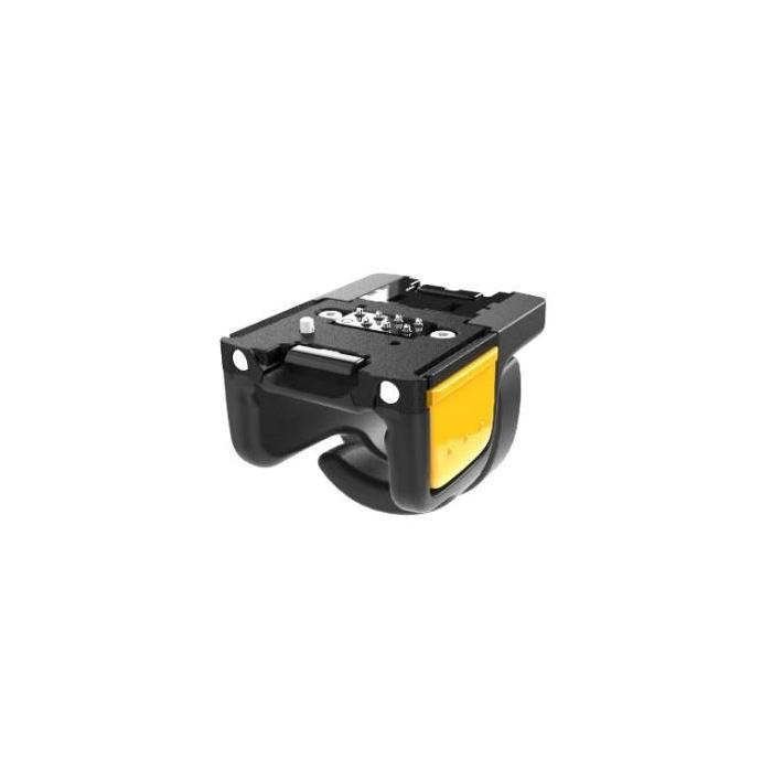 Product 1 image