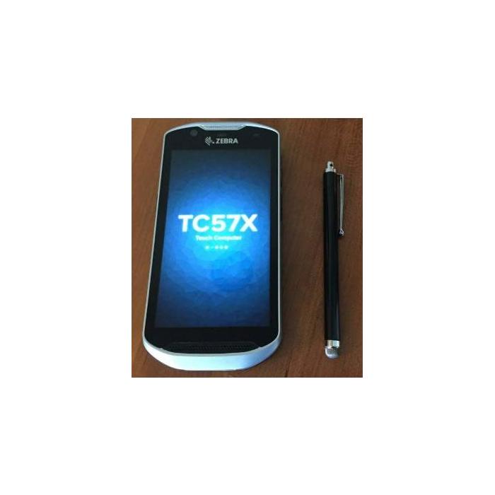 Product 1 image