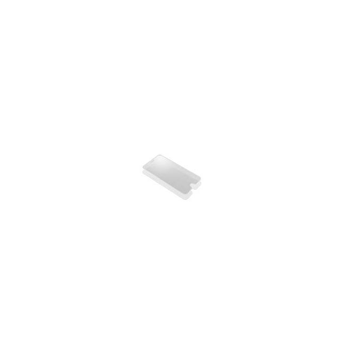 Zebra SG-TC2Y-SCRNPT1-01 handheld mobile computer accessory