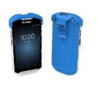 Zebra SG-TC51-CLIPHC1-01 barcode reader accessory