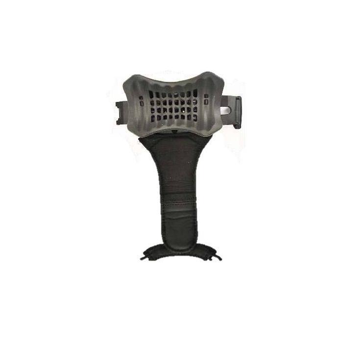 Product 2 image