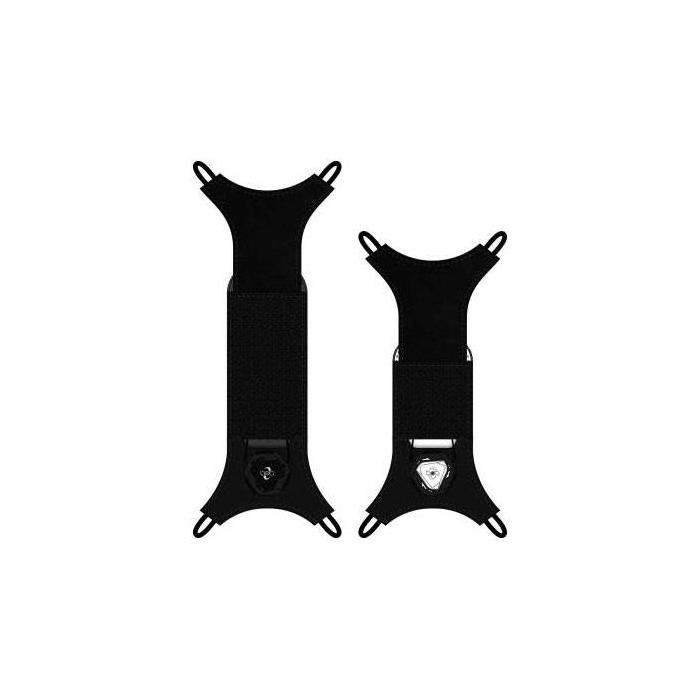 Product 1 image