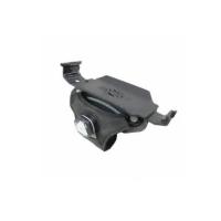 Product 3 image