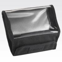 Zebra SG-WT4026000-20R Black equipment case
