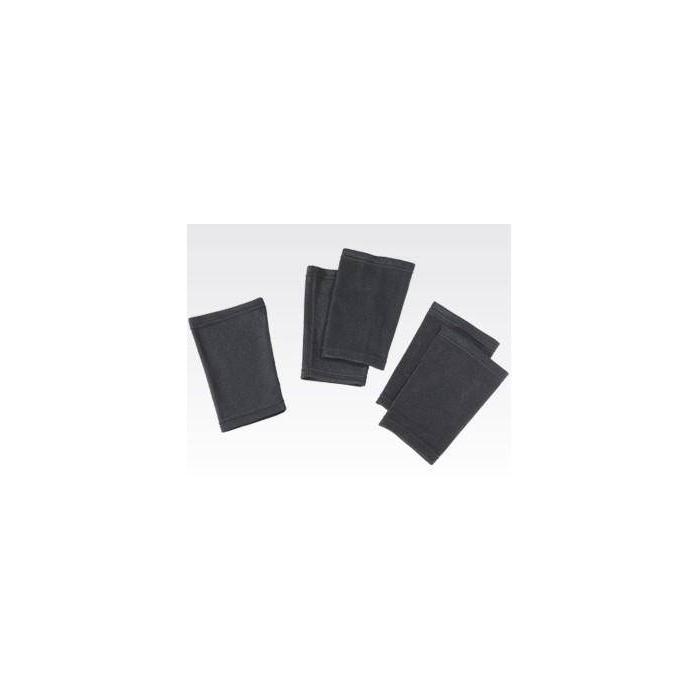 Product 1 image