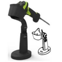 Product 2 image
