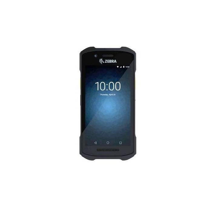 Product 1 image