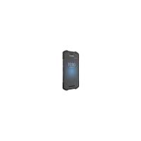 Product 8 image