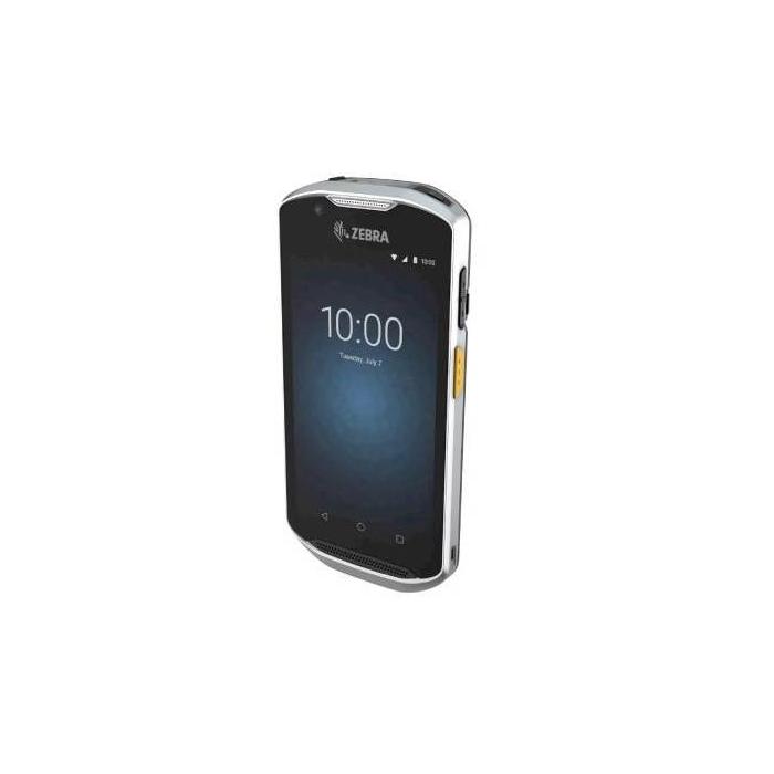 Product 2 image