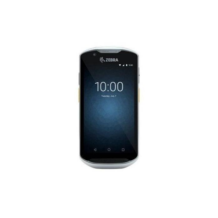 Product 1 image