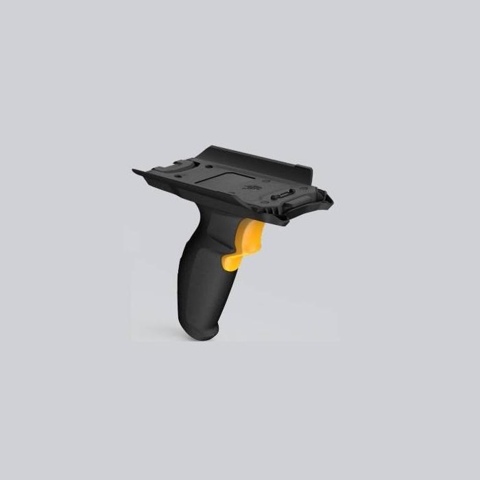 Product 1 image