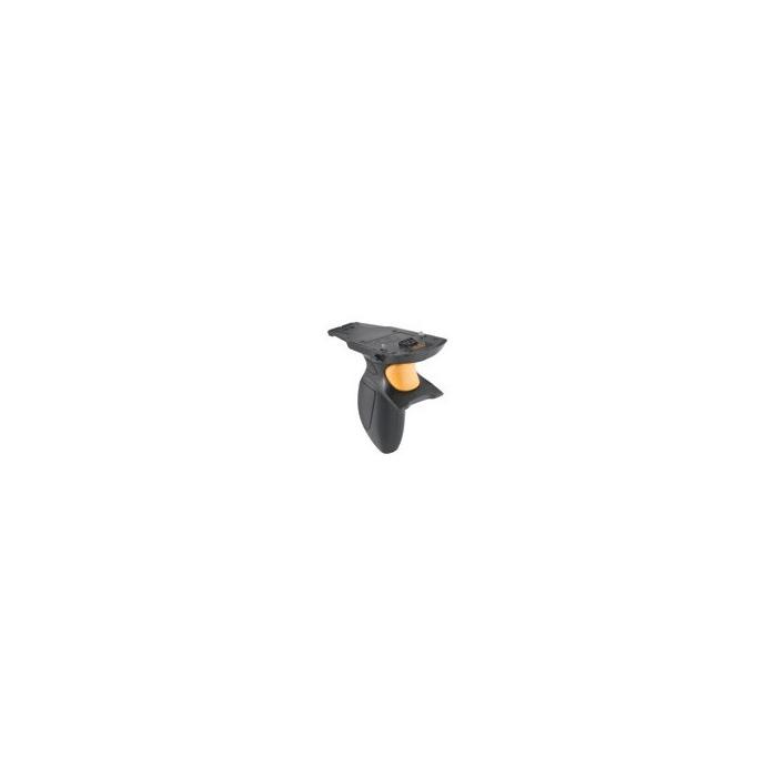 Product 1 image