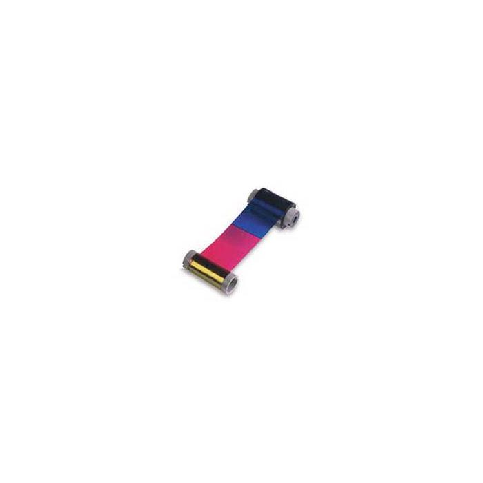 Product 1 image